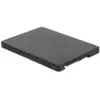 Delock M.2 zu SATA Adapter, inkl. 2.5 7mm