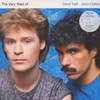 Daryl Haal & John Oates Very Best Of Daryl Hall & John Oates (Limited Edition) (2 LP)