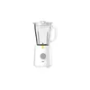 BEKO TBN 62608 W Stoni blender