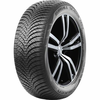 Falken All season guma 225/60R17 103V EUROALL SEASON AS210