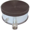 MAKITA Set za odvod vode za diamantni sveder DBM080