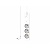 MAX MPS-303SOP-1.4M