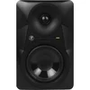 Mackie MR524 Aktivni studijski monitor 1 kos (Samo odprto)