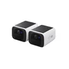 eufy S220 SoloCam 2Pack