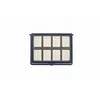 VACS Hepa filter MOULINEX Compacteo Ergo MO 5233 PA - 1 kom