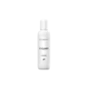 CLARESA - CLEANER 100 ML