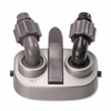 adapter za cevi JBL Cristal Profi e1900/e1901