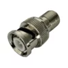 Cabletech Adapter BNC M./F. Ž.