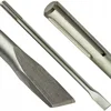 shumee Dleto SDS-MAX 25x400 mm