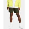 Kratke hlače Under Armour LAUNCH ELITE 2in1 7 HORT-GRN