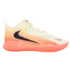 Zoom Hyperset 2 SE