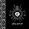Chevalier - Dawn of Battle (Limited Edition) (2 LP)