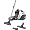 Bosch Usisivač BGS05A322, 700W, 1.5l, Beli