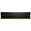 GEIL 8GB DDR4, 3200MHz, GAP48GB3200C22SC