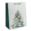 Viter novogodišnja kesa christmas tree l ( 370388 )
