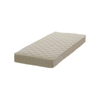 LINEAFLEX vzmetnica Panchetta -200x200-12 cm