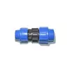 PVC 32x25 mm reducir spojnica za okiten creva