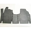Frogum Tipske patosnice za Fiat Scudo / Peugeot Expert / Citroen Jumpy (1995-2007)