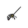 Stanley brza stega FMHT0-83236