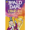 Charlie and the Chocolate Factory