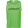 Uhlsport Dres za trening Marking shirt