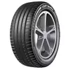Ceat SportDrive ( 215/45 R17 91Y XL )