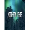 Northern Lights Steam Key GLOBAL