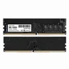 Whalekom DDR4 8gb 3200mhz PC Ram Memorija ( 112583 )