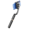 CellularLine CELLUARLINE GIMBAL STABILIZATOR, (22109522)
