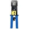 MicroConnect EasyConnect EZ-RJ45 krimpalnik