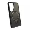 Maska Mag Case AstraLine za Samsung S26/ S941B crna