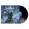 Suidakra - Echoes Of Yore (Reissue) (LP)