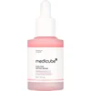 Medicube PDRN Pink Peptide Serum 30 ml
