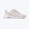 NIKE Patike air max nuaxis W