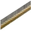 Senco gc57apbkr Ekseri na redeniku 34 2,87x75mm 2000kom ( SENCO GC57APBKR )