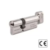 Cilindrični vložek APECS SM-80(30/50C)-C-NI (5keys) (00033152)