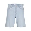 JACK & JONES Kavbojke JJITONY JJORIGINAL moder denim