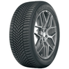 Yokohama BluEarth-Winter (V906) ( 245/40 R19 98V XL BluEarth, RPB )