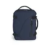 Gabol Ranac putni sa 3 odeljka 30x40x20/24cm 24/28,8l-1 kg Canada