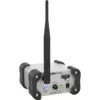KLARK DW 20R | stereo bežični audio prijemnik