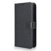 Preklopna torbica Magnetic za Xiaomi Poco F5 5G
