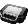 RUSSELL HOBBS 26810-56 Aparat za sendviče