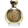 Boadicea the Victorious Valiant 100 ml parfum unisex