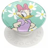 PopSockets - držač PopGrip - Daisy KP32867