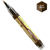 The Army Painter Speedpaint Marker - Dark Wood