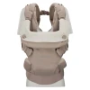 Nuna kengur nosiljka Cudl Luxe, Quartz