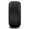 Kormoran All Season ( 185/55 R15 86H XL )