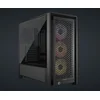 CORSAIR FRAME 4000D RS ARGB crna CC-9011296-WW