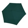 Doppler Zero 99 Dark Green