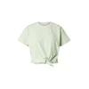 LeGer by Lena Gercke Majica Tessy pastelno zelena